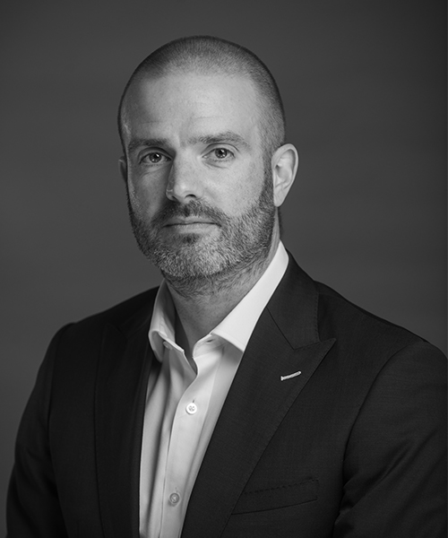 Matt Pitcher, Managing Partner at Altor Wealth Management